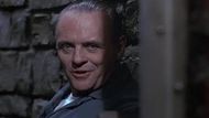 The Silence of the Lambs (1991) | Image Source: Orion Pictures